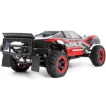 ماشین کنترلی بنزینی Baja5T 32cc - Image 7
