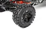 ماشین کنترلی بنزینی Baja5T 32cc - Image 8