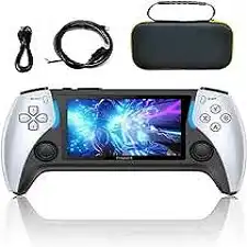 پلی استیشن،XBOX