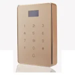 اکسس کنترل موبی تک مدل MB-AC-49UM