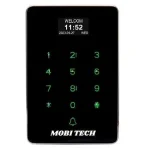 اکسس کنترل موبی تک مدل MB-AC-49UM