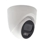 دوربین مداربسته 2 مگاپیکسل دام Mobi Tech مدل MB-DW383-28-200FN