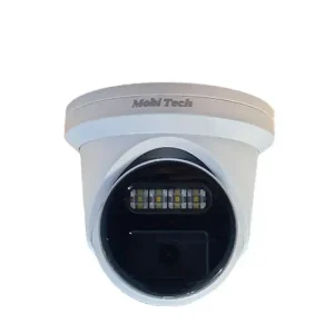دوربین دام 5 مگاپیکسل موبی تک مدل MB-IPCD523A5