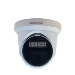 دوربین مداربسته 2 مگاپیکسل دام Mobi Tech مدل MB-DW383-28-200FN