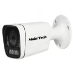 دوربین بولت 2 مگاپیکسل موبی تک مدل MB-IRW212-200FN