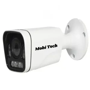 دوربین بولت 2 مگاپیکسل موبی تک مدل MB-IRW212-200FN