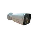 دوربین بولت 5 مگاپیکسل موبی تک مدل MB-IPCB522A5