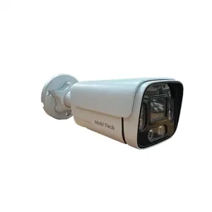 دوربین بولت 5 مگاپیکسل موبی تک مدل MB-IPCB522A5