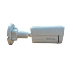 دوربین بولت 5 مگاپیکسل موبی تک مدل MB-IPCB522A5