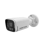 دوربین بالت 5 مگاپیکسل موبی تک مدل MB-IPCB522A5