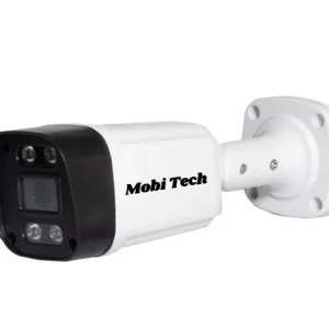 دوربین بالت 2 مگاپیکسل موبی تک مدل MB-IRW240-200FN