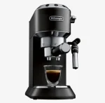 اسپرسوساز دلونگی مدل DELONGHI EC 685