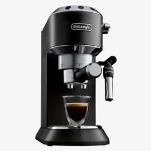 اسپرسوساز دلونگی مدل DELONGHI EC 685
