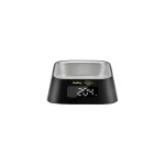 ظرف غذای هوشمند شیائومی PAWBBY مدل MG-ZN001-EU
