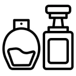  عطر و ادکلن تا محصولات آرایشی و بهداشتی