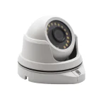 دوربین دام 2 مگاپیکسل موبی تک مدل MB-DS250-200FN