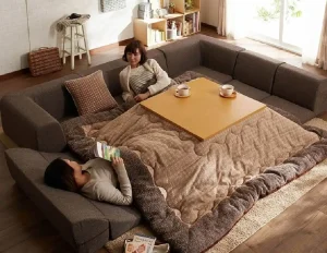 فواید شگفت انگیز استفاده از کرسی چوبی