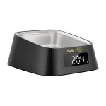 ظرف غذای هوشمند شیائومی PAWBBY مدل MG-ZN001-EU - Image 2