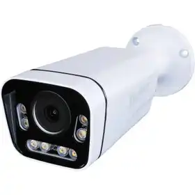 دوربین بالت 2 مگاپیکسل موبی تک مدل MB-BIRW213-200FN