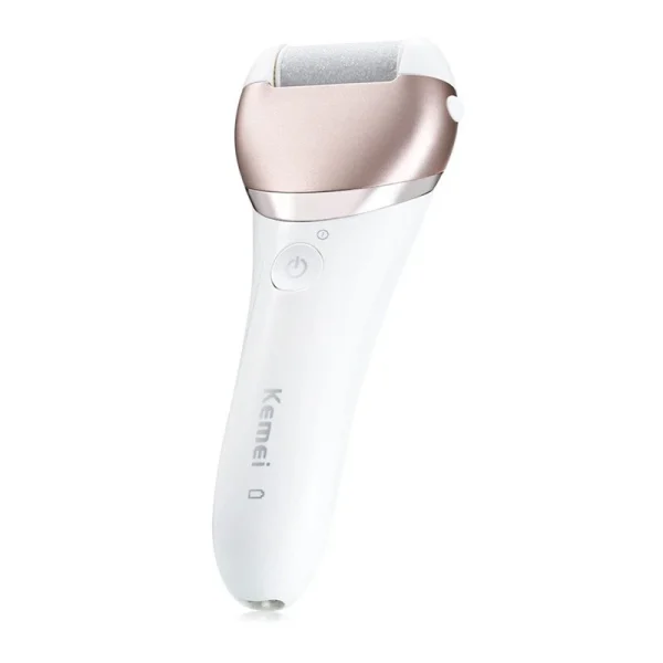 اپیلاتور کیمی مدل KM-8001