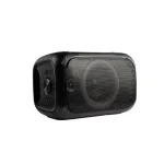 اسپیکر قابل حمل ساندتک پرودو مدل PD-BASH-BK 200w