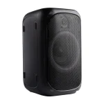اسپیکر قابل حمل ساندتک پرودو مدل PD-BASH-BK 200w