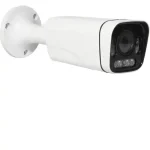 دوربین مداربسته 2 مگاپیکسل مدل MB-BIRW213-200FN
