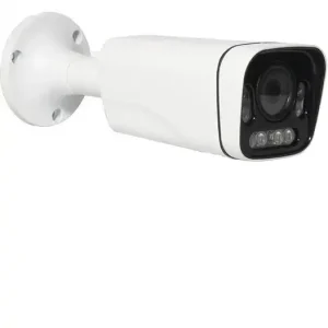 دوربین مداربسته 2 مگاپیکسل مدل MB-BIRW213-200FN