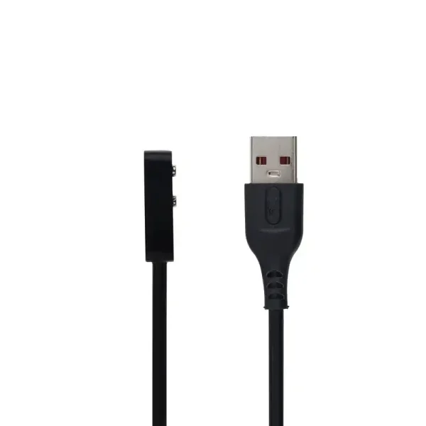 کابل شارژ ردیاب
