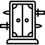 درب اتوماتیک