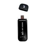 مودم طرح فلش سیمکارتی 4G