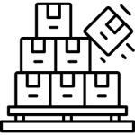 کالاهای عمده