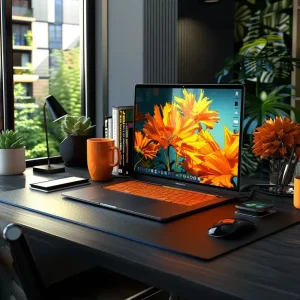 راهکارهای هوشمندانه برای استفاده از کامپیوتر