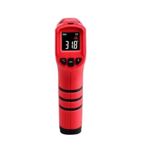 دماسنج لیزری بنتک مدل GT313A