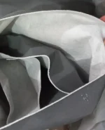 چادر ماشین نانو مخصوص پراید صندوقدار صبا