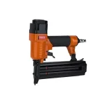 میخکوب بادی تیپو زن یونیک UNIQUE PFGD50