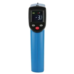 ترمومتر لیزری بنتک مدل GM333A