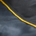 صندلی تاشو کمپینگ مدل ادونچر کایوت کمپینگ