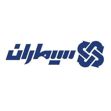 گروه صنعتی الکتروچشم