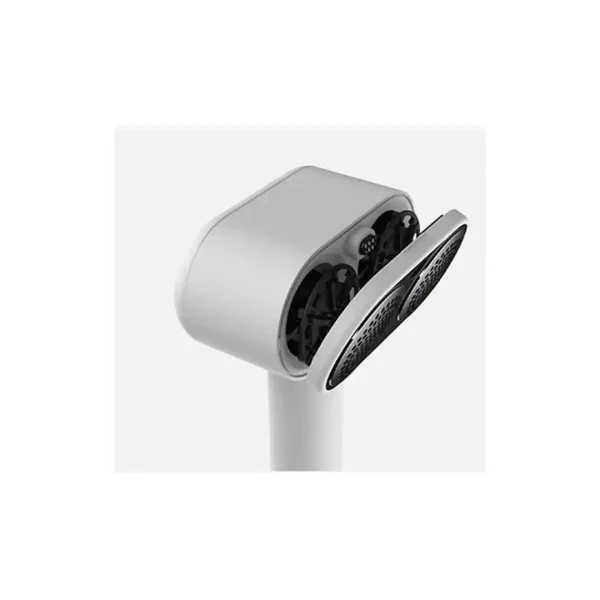 پرزگیر دو سر شیائومیMomoNano مدل MM-Dlr90