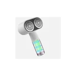 پرزگیر دو سر شیائومیMomoNano مدل MM-Dlr90
