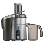 آبمیوه گیری سنکور مدل SENCOR SJE 5050SS - Image 3