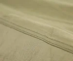 سواگ مجستی کایوت کمپینگ