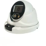 دوربین دام 2 مگاپیکسل موبی تک مدل MB-DW166A-200FN