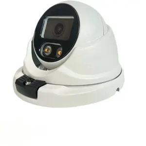 دوربین دام 2 مگاپیکسل موبی تک مدل MB-DW166A-200FN