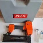 میخکوب بادی تیپو زن یونیک UNIQUE PFGD50
