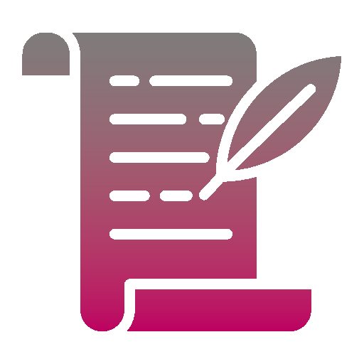گروه صنعتی الکتروچشم