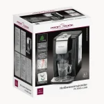 آب جوش کن پروفی کوک مدل PC-HWS 1168