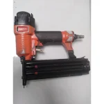 میخکوب بادی تیپو زن یونیک UNIQUE PFGD50