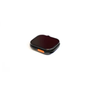 ساعت هوشمند مدل WS-61 ULTRA 2